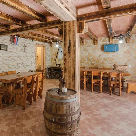 Awesome In Apartament *