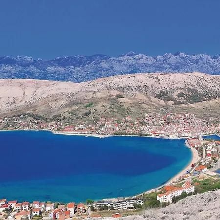 Awesome In Apartament *