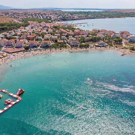 Apartament In With Kitchen *