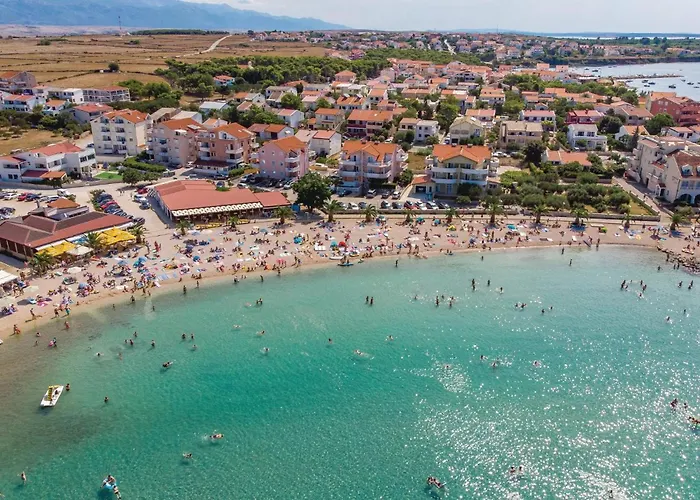 Apartament In With Kitchen