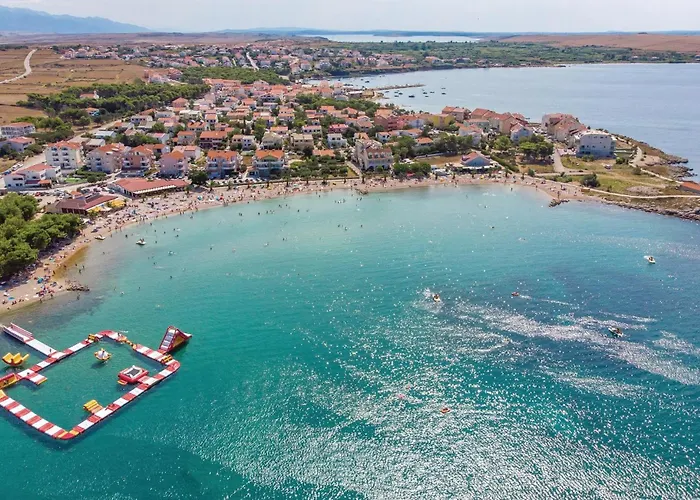 Apartament In With Kitchen *