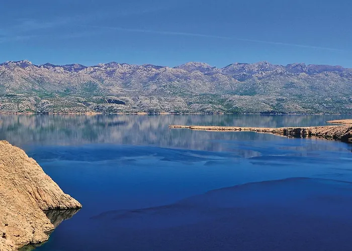 Apartament In With Kitchen *